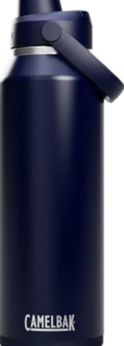 Camelbak Thrive Chug VSS