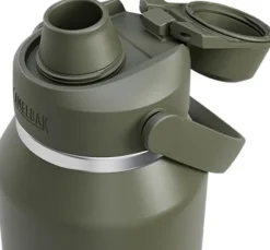 Camelbak Thrive Chug VSS