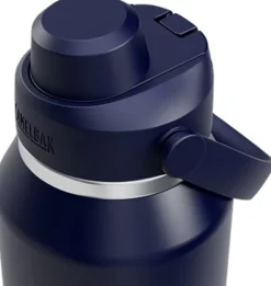 Camelbak Thrive Chug VSS