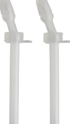 Camelbak Thrive Flow Valve and Straw
