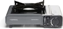 Campingaz Camp Bistro