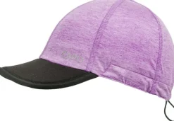 Capo Micro Soft Cap