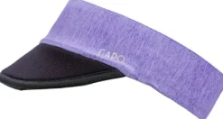 Capo Micro Soft Visor