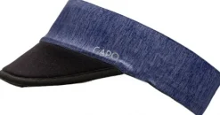 Capo Micro Soft Visor