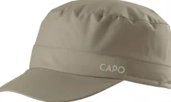 Capo Military Cap Sympatex