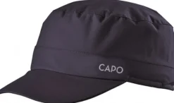 Capo Military Cap Sympatex