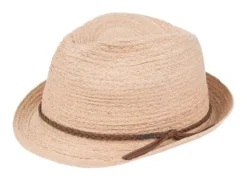 Capo Puerto Rico Hat