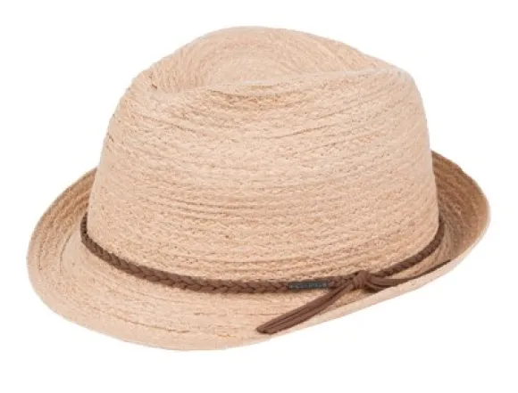 Capo Puerto Rico Hat