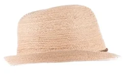 Capo Puerto Rico Hat