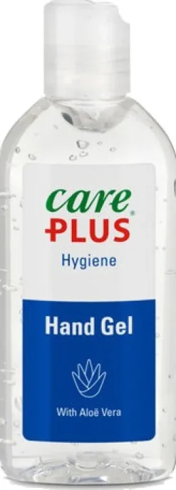 carePlus Clean Pro Hygiene Gel
