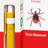 carePlus Tick-Out Tick-Remover