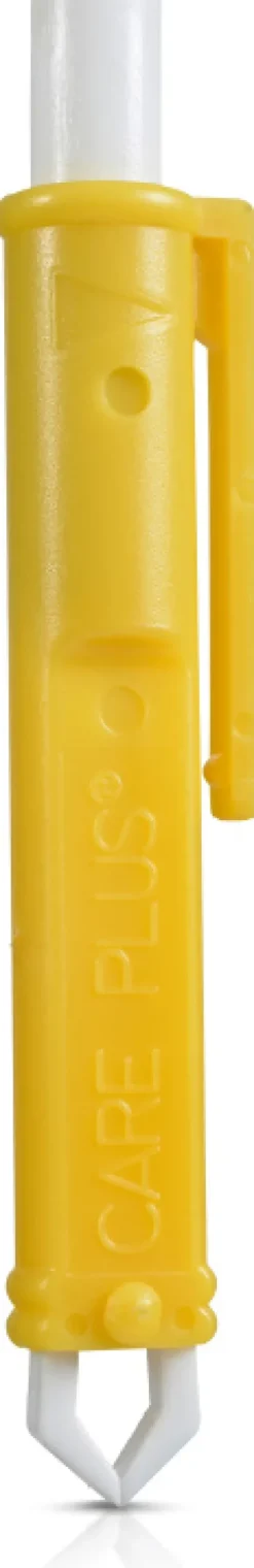 carePlus Tick-Out Tick-Remover