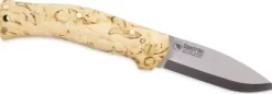 Casström Lars Fält Slip Joint