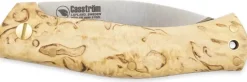 Casstr&ouml;m Lars F&auml;lt Slip Joint