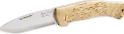 Casström Lars Fält Slip Joint