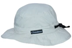 Chaskee Bob Neck Microfiber