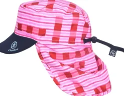 Chaskee Junior Sahara Fancy Lines