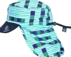 Chaskee Junior Sahara Fancy Lines