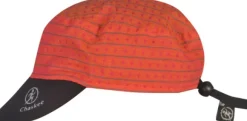 Chaskee Reversible Cap Local