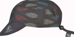 Chaskee Reversible Cap Local