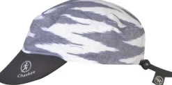 Chaskee Reversible Cap Local