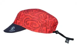 Chaskee Reversible Cap Maze