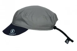Chaskee Reversible Cap Microfiber Plain
