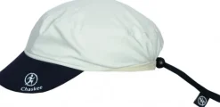 Chaskee Reversible Cap Microfiber Plain