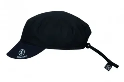 Chaskee Reversible Cap Microfiber Plain
