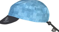 Chaskee Reversible Cap Pan