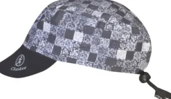 Chaskee Reversible Cap Pan
