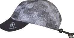 Chaskee Reversible Cap Patch