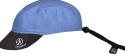 Chaskee Reversible Cap Stone