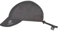 Chaskee Reversible Cap Tencel Stone