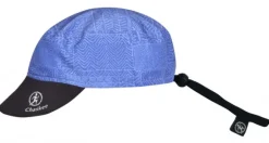 Chaskee Reversible Cap Tribal Print
