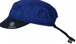 Chaskee Reversible Cap Tribal Print