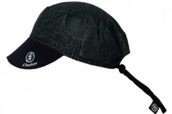 Chaskee Reversible Cap Tribal Print