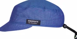 Chaskee SuperLite Cap Bombay Stripes Classic