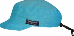 Chaskee SuperLite Cap Bombay Stripes Fashion