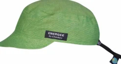 Chaskee SuperLite Cap Bombay Stripes Fashion