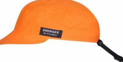 Chaskee SuperLite Cap Bombay Stripes Fashion