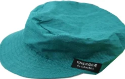 Chaskee SuperLite Cap Bombay Stripes