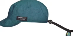 Chaskee SuperLite Cap Bombay Stripes