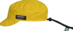 Chaskee SuperLite Cap Bombay Stripes