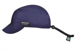 Chaskee SuperLite Cap Microfiber