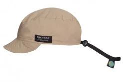 Chaskee SuperLite Cap Microfiber