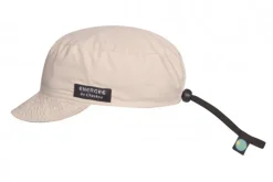 Chaskee SuperLite Cap Microfiber