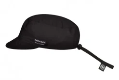 Chaskee SuperLite Cap Microfiber