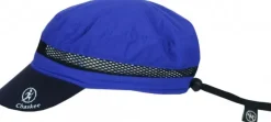 Chaskee Walking Cap Microfiber
