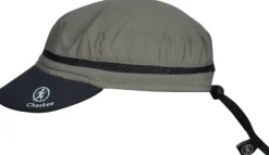 Chaskee Walking Cap Microfiber